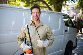 Best Commercial Pest Control  in South Greensburg, PA